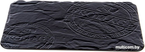 Предметы сервировки Lefard 474-128