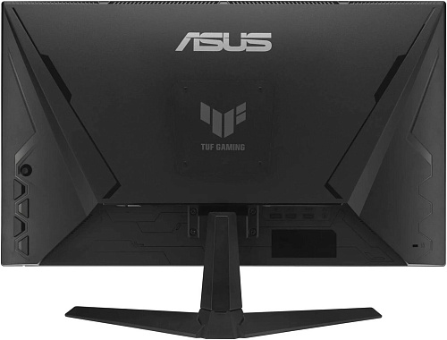 Игровой монитор ASUS TUF Gaming VG249QM5A
