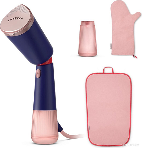 Отпариватель Philips Serie 5000 STH5030/20