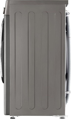 Стиральная машина LG F2V5PS2S