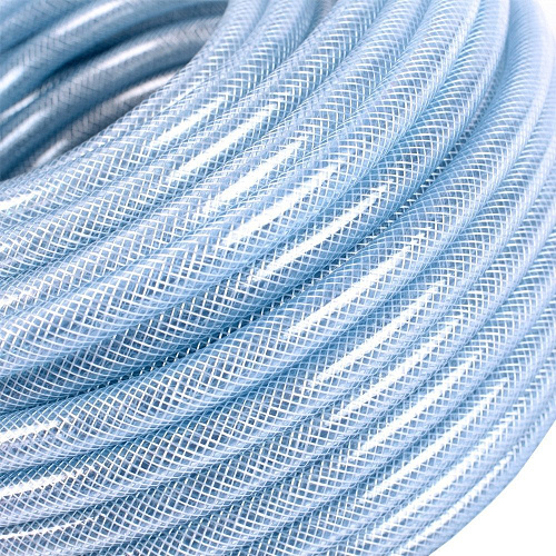 Шланг для компрессора Patriot PVC 1620