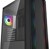Корпус DeepCool CC560 V2 ARGB R-CC560-BKTAA4-G-2