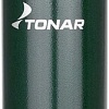 Термос Тонар HS.TM-058-G 1.2л (зеленый)