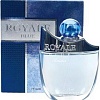 Туалетная вода Rasasi Royale Blue Men EdT (75 мл)