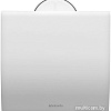 Держатель для туалетной бумаги Brabantia Profile 483387 (белый)