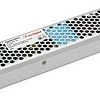 Блок питания Arlight ARS-200L-24 024121