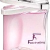 Туалетная вода Salvatore Ferragamo F For Fascinating EdT (50 мл)