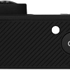 Экшен-камера X-try XTC180 EMR 4K WiFi