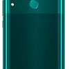 Смартфон Huawei Y9 Prime 2019 STK-L21 4GB/128GB (изумрудно-зеленый)