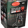 Бутылочный домкрат RockForce RF-T95004 50т.