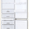 Холодильник Samsung RB34N5000EF/WT