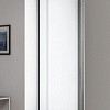 Душевая дверь Cezares Variante-B-1-100/110-C-Cr