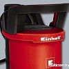 Насос Einhell GE-DP 6935 ECO