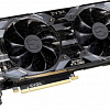 Видеокарта EVGA GeForce RTX 2060 Super XC Gaming 8GB GDDR6 08G-P4-3162-KR