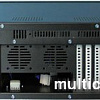Корпус Procase B430-B-0