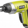 Электроотвертка Ryobi CSD4107BG