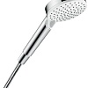 Душевая лейка Hansgrohe Crometta Vario [26330400]