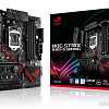 Материнская плата ASUS ROG Strix B365-G Gaming