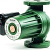 Циркуляционный насос DAB BPH 60/250.40 T