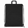 BRAUBERG Neon Web 271596
