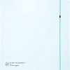 Осевой вентилятор Soler&amp;Palau Silent-100 CHZ Design Ecowatt 5210610900