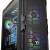 Корпус Thermaltake Level 20 RS ARGB CA-1P8-00M1WN-00