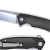 Складной нож Bestech Knives Lion BG01A