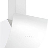 Кухонная вытяжка ZorG Technology Universo 1200 60 S (белый)