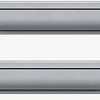 Ноутбук Apple Macbook Pro 16&amp;quot; M1 Max 2021 MK1A3