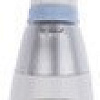 Электрическая зубная щетка CS Medica CS-262