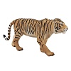Фигурка Konik Бенгальский тигр AMW2021