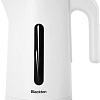 Blackton Bt KT1705P (белый)