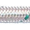 Гибкая подводка Fliesser FliPex ML10x1-F1/2&amp;quot; 46291060