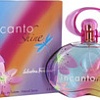 Salvatore Ferragamo Incanto Shine EdT (30 мл)