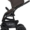 Универсальная коляска Riko Basic Alfa (2 в 1, 10)