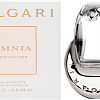Bvlgari Omnia Crystalline EdT (40 мл)