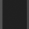 Внешний аккумулятор Xiaomi Mi 50w Power Bank 20000mAh PB2050SZM (черный)