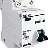 Дифференциальный автомат DEKraft 16002DEK