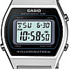 Наручные часы Casio B640WD-1AVEF