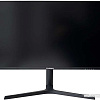 Монитор IRBIS NobleView IMVW32QIDL