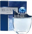 Туалетная вода Rasasi Royale Blue Men EdT (75 мл)