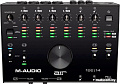Аудиоинтерфейс M-Audio Air 192|14