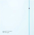 Осевой вентилятор Soler&Palau Silent-100 CHZ Design Ecowatt 5210610900