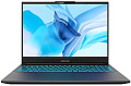 Игровой ноутбук Maibenben X627 X627QSFNLGRE0