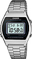 Наручные часы Casio B640WD-1AVEF