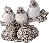 Статуэтка Lefard Птички 162-1244