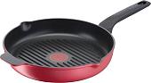 Сковорода-гриль Tefal Daily Chef E2374074
