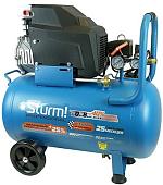 Компрессор Sturm AC93150P