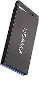 USB Flash Usams USB2.0 High Speed Flash Drive 8GB