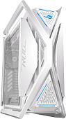 Корпус ASUS ROG Hyperion GR701 (белый)